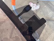 Лобовое стекло Lexus IS 250 III покаление ПРАВЫЙ РУЛЬ! 