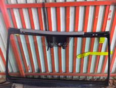 Лобовое стекло Lexus IS 250 III покаление ПРАВЫЙ РУЛЬ! 