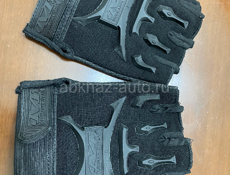 Игровой руль подходит для PC ps4;ps3;x-one;x-series x/s