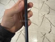 Redmi 64gb телефон 