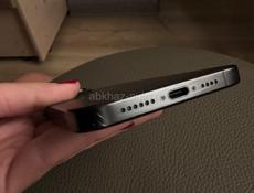 iPhone 15 pro max 256 gb