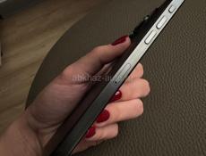 iPhone 15 pro max 256 gb