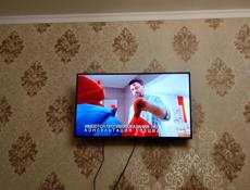 Продается телевизор