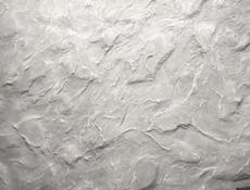 Делаю венецианскую и декоративную штукатурку 