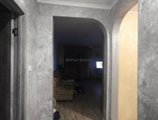 Делаю венецианскую и декоративную штукатурку 