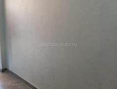 Делаю венецианскую и декоративную штукатурку 