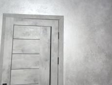 Делаю венецианскую и декоративную штукатурку 