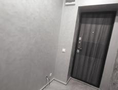 Делаю венецианскую и декоративную штукатурку 