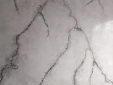 Делаю венецианскую и декоративную штукатурку 