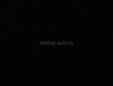 Студентка ищу работу помощника повара-кондитера 