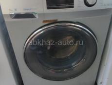 Шикарные стиральные машины с доставкой писать WhatsApp + 7 940 71 4571