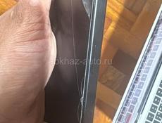 iPhone 15 pro 128 ГБ