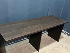 Столы разных размеров 