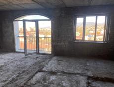 1,5 комнатная. Сухум