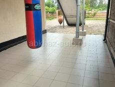 🌸ПРОДАЕТСЯ ДОМ. АГУДЗЕРА