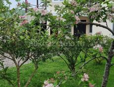 🌸ПРОДАЕТСЯ ДОМ. АГУДЗЕРА