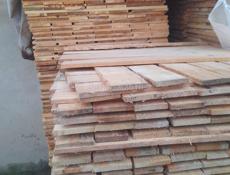 Рейки на ящики