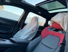 Changan разное