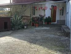 Сдаются комнаты длительно 