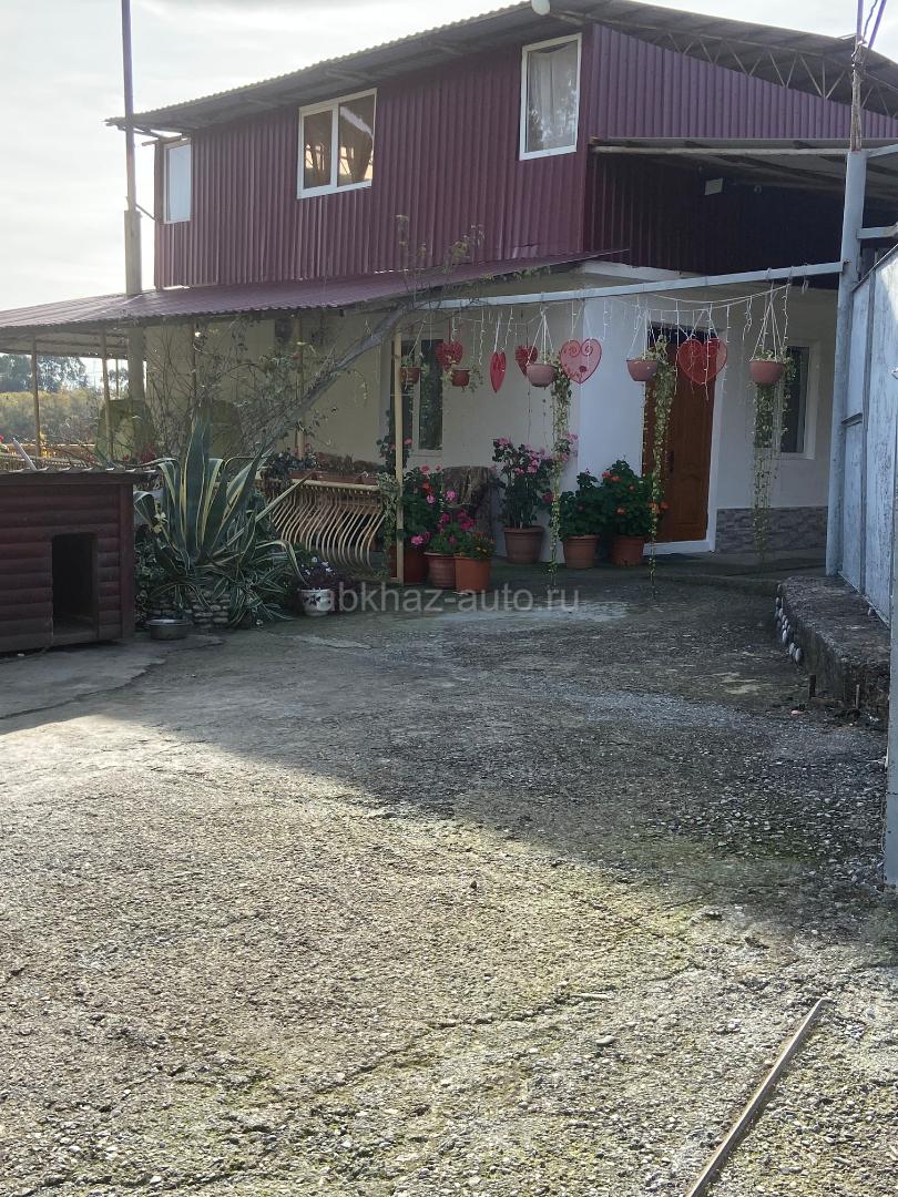 Сдаются комнаты длительно 