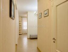 4 - К. КВАРТИРА С РЕМОНТОМ В СУХУМЕ