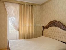 4 - К. КВАРТИРА С РЕМОНТОМ В СУХУМЕ