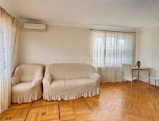 3 - К. КВАРТИРА В СУХУМЕ ЗА 4,9 млн. ₽