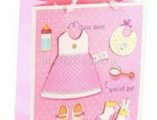 Одежда для девочки