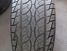 Шины 