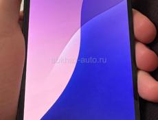 Айфон 12 про