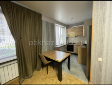 На длительный срок 