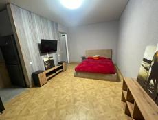 На длительный срок 