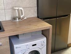 На длительный срок 