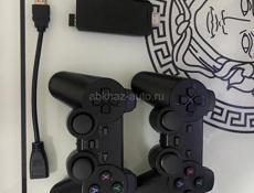 Игровая флешка 