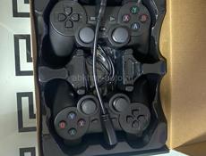 Игровая флешка 