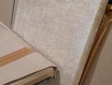 Продается кухня "Прага" 3,20 серебро.  Кухня находится в коробхах, ни разу не вскрывалась. Только мебель! Покупалась в России, находится в Абхазии. Покупали за 80 тыс рублей, продаем за 65 тыс рублей.   Все вопрсы на ватсап по номеру 8 918 915 72 95