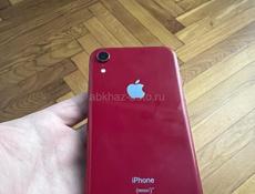 айфон хр