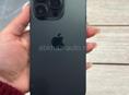 Срочно продаю Айфон 14 про 