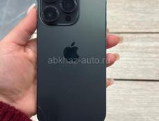 Срочно продаю Айфон 14 про 