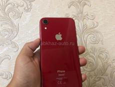 Айфон XR