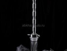 Кальяны в доступных 