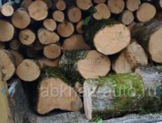 ДРОВА ПОЛНЫЙ УАЗ ГРАБ