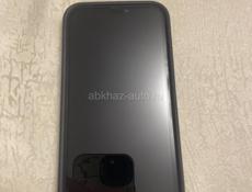 Хр в хорошем состоянии