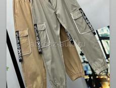 В наличии женская одежда