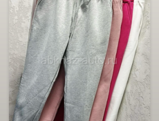 В наличии женская одежда