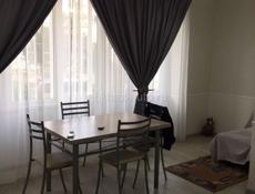 На круглый год