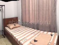 На круглый год