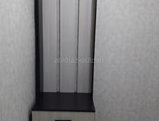 На круглый год 