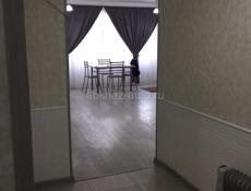 На круглый год