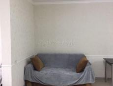 На круглый год